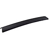 DF20-671 Rear Deck Filler Panel for 1967-1968 Ford Mustang Fastback - image 1