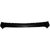DF20-672 Rear Deck Filler Panel for 1967-1968 Ford Mustang Convertible - image 1