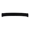 DF32-63 Deck Filler Panel for 1963-1971 Mercedes-Benz W113