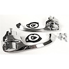 DH01-67S Exterior Door Handles for 1967-69 GM F-Body, 1964-67 Chevy Chevelle , 1966-67 Chevy Nova, 1962-72 Pontiac GTO,Le Mans