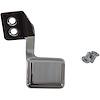 68-69 CAMARO/FIREBIRD DLX INSIDE DOOR HANDLE RH - image 1