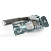 INSIDE DOOR HANDLE LH 75-81 CAMARO/FIREBIRD - image 1