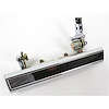 DH01-75L Exterior Door Handle for 1977-1981 GM F-Body - image 1