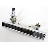 DH01-75R Exterior Door Handle for 1977-1981 Chevy Camaro/Pontiac Firebird - image 1