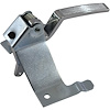 INSIDE DOOR HANDLE LH 78-88 G-BODY - image 1