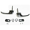 Exterior Door Handles - image 1