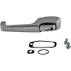 OUTSIDE DOOR HANDLE -LH CHEVY P/U 67-72 - image 1
