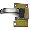 DH07-772R Interior Door Handle for 1977-1980 GM C/K Series - image 1
