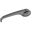 DOOR HANDLE INSIDE 65-67 MUSTANG - image 1