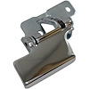 INSIDE DOOR HANDLE LH MUSTANG 69-70 - image 1