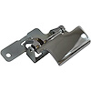 INSIDE DOOR HANDLE RH MUSTANG 69-70 - image 1