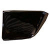 INSIDE DOOR HANDLE DLX LH 71-73 MUSTANG - image 1