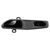 DH32-72R for 1972-1989 Mercedes-Benz R107 C107 Inner Door Handle Assembly Right/Passenger Side
