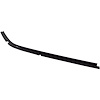 DM01-67L Drip Rail 1967-1969 Chevy Camaro, LH - image 1