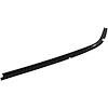 DM01-67R Drip Rail 1967-1969 Chevy Camaro, RH - image 1