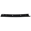 DM01-67SR for 1967-1969 Chevy Camaro Pontiac Firebird Coupe Front Pillar Drip Rail Support Right/Passenger Side - image 1
