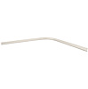 Roof Drop Rail 1967-1972 Chevy C10 Pickup Truck - Right/Passenger Side - image 1