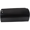 Door Skin for 1967 Chevrolet Camaro & Pontiac Firebird [Right/Passenger Side] - image 1