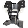 DO01-68HL Upper Door Hinge for 1968 Chevy Camaro/Pontiac Firebird, 1968 Chevy Nova - image 1