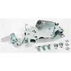 Door Latch Assembly 1968 Camaro/Firebird - image 1