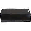 Door Skin for 1968 Chevrolet Camaro & Pontiac Firebird - image 1