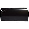 Door Skin for 1968 Chevrolet Camaro & Pontiac Firebird [Right/Passenger Side] - image 1