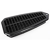 Door Jam Grill 1968-1969 Camaro/Firebird - image 1