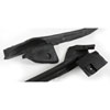 Door Weather Strip 1968-1969 Camaro - image 4
