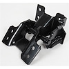 Lower Door Hinge 1969 Camaro/Firebird