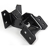 Upper Door Hinge 1969 Camaro/Firebird - image 1
