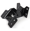 Upper Door Hinge 1969 Camaro/Firebird - image 1