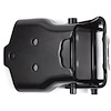 DO01-701H Lower Door Hinge for 1970-1981 Chevy Camaro/Pontiac Firebird - image 1