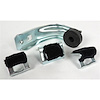 Door Window Adjuster 1970-1973 Camaro - image 1