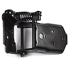 DO01-70HR Upper Door Hinge for 1970-1981 Chevy Camaro/Pontiac Firebird - image 1