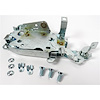 Door Latch Assembly 1970-1981 Camaro/Firebird - image 1