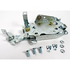 Door Latch Assembly 1970-1981 Camaro/Firebird - image 1