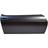 Door Shell Assembly 1970-1973 Camaro - image 1