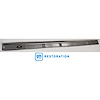 DO01-70SPR Door Sill Plate for 1970-1981 Chevy Camaro/Pontiac Firebird - image 1
