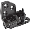 DO02-621HL Door Hinge 1962-1967 Chevy Nova, Lower LH - image 1