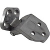DO02-62H Door Hinge for 1962-1967 Chevy Nova - image 1