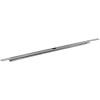 DO02-62SPL for 1962-1967 Chevy Nova Replacement Sill Plate W/Body By Fisher Left/Driver Side - image 1