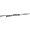 DO02-62SPR for 1962-1967 Chevy Nova Replacement Sill Plate W/Body By Fisher Right/Passenger Side - image 1