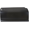 Door Skin 1962-1965 Chevy II/Nova - image 1