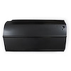 Door Shell Assembly 1967 Nova Hardtop - image 1