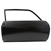 Door Shell with Window Frame for 1968-72 Nova Hardtop [Right/Passenger Side]