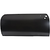 DO02-68SL Door Skin Assembly for 1968-1972 Chevy Nova 2-Door - image 1