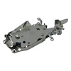 DO02-70LL Door Latch 1969-1970 Chevy Nova LH - image 1