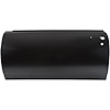 Door Skin 1964-1965 Chevelle - image 1