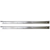 Door Sill Plates - image 1