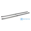 DO03-64SPR Door Sill Plates for 1964-1967 GM A-Body